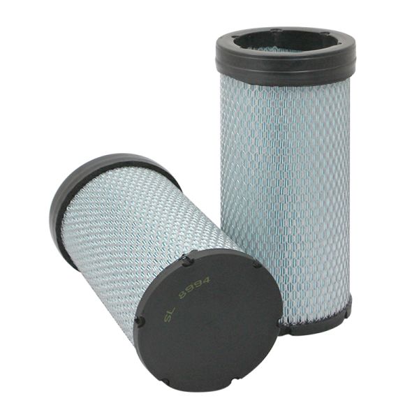 SF SL8994 Air Filter