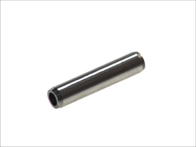 FRECCIA G2269 Valve Guide