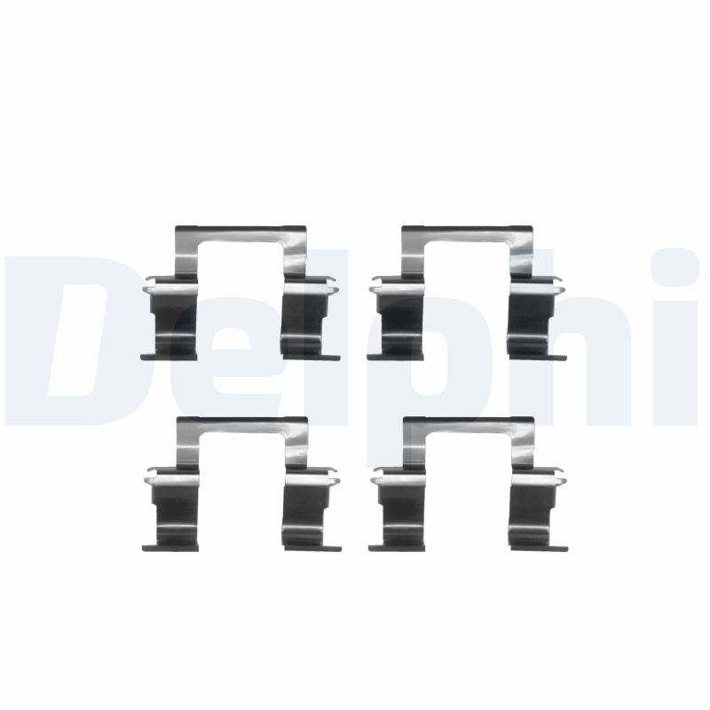 C.E.I 215034 Brake Disc