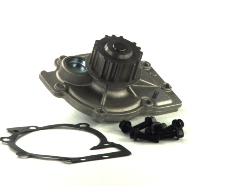 THERMOTEC D1V013TT Water Pump