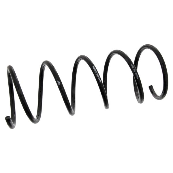 FEBI BILSTEIN FE37364 Coil Spring