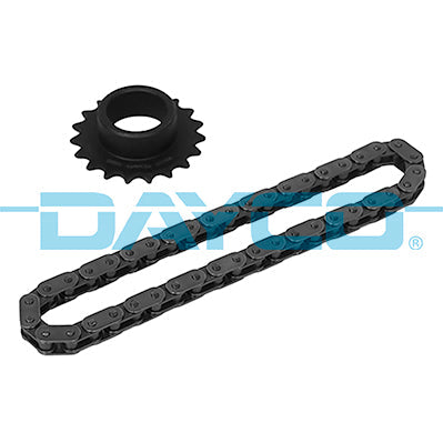 DAYCO DAYKTC1281 Oil Pump Gasket Drive