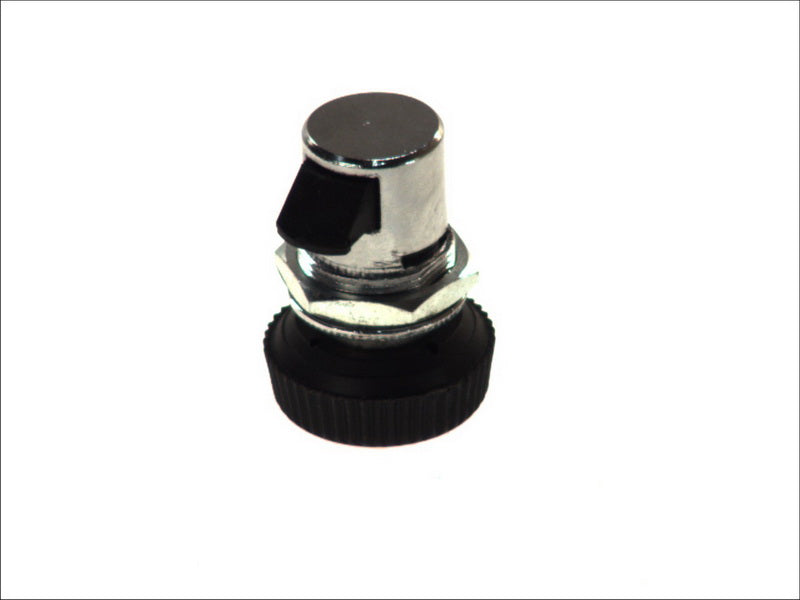 DT A/C 4.60512 Door Lock