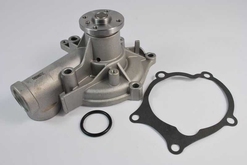 THERMOTEC D15019TT Water Pump