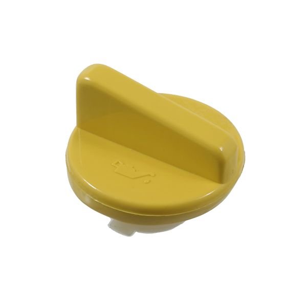FEBI FE23615 Oil Filler Cap
