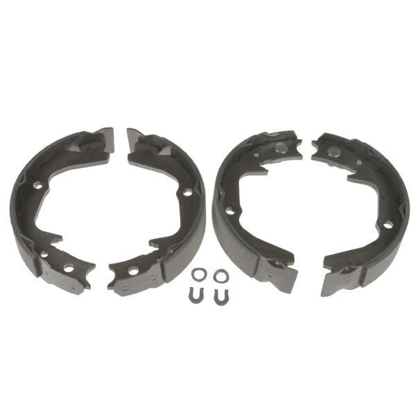 AKUSAN F7R001AKN Parking Brake Cable Pull