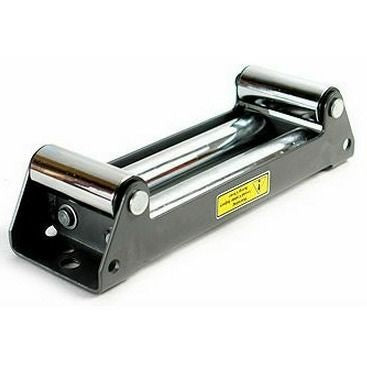 DRAGON WINCH DWPRQ Winch Accessories