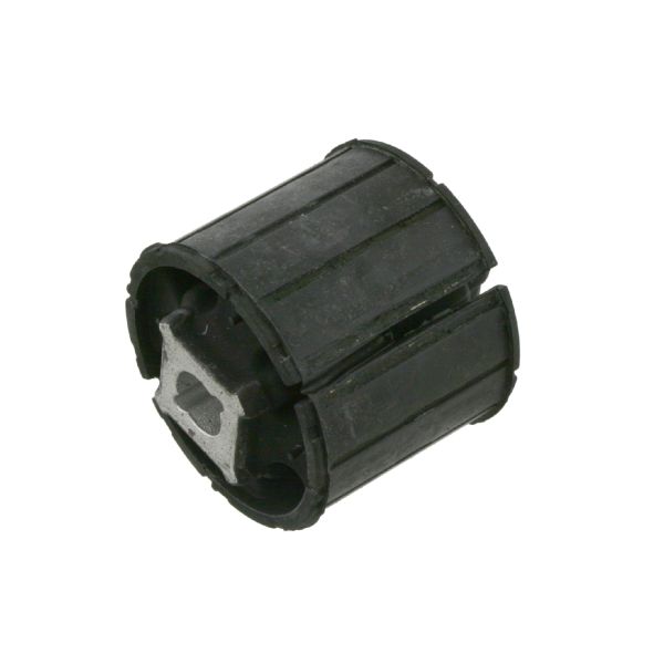 FEBI FE26440 Axle Beam Bushing