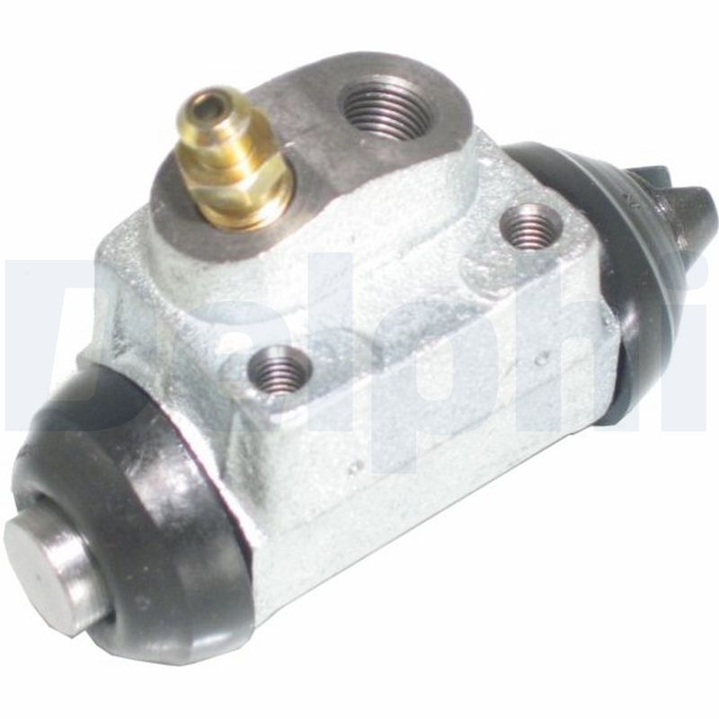 AUTOFREN SEINSA D0-2544 Brake Caliper Piston