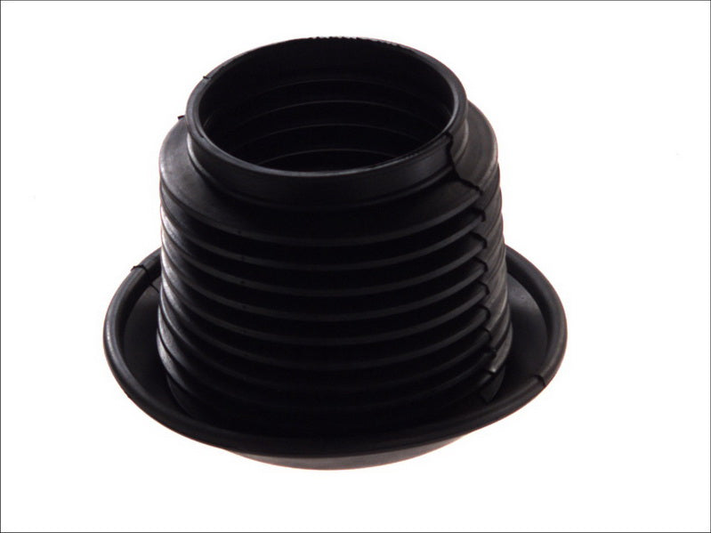 LEMA LE539500 Air Filter Housing