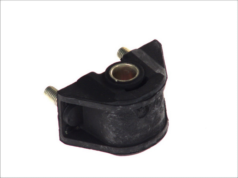 SASIC SAS5233513 Track Control Arm