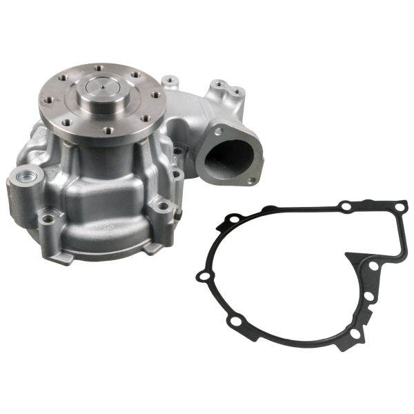 FEBI BILSTEIN FE180195 Water Pump