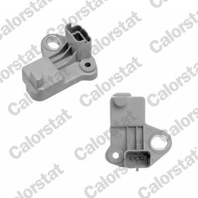 CALORSTAT BY VERNET /CS0314 Crankshaft Pulse Sensor