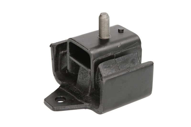 YAMATO I51096YMT Engine Mount
