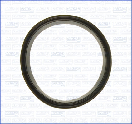 AJUSA AJU01198200 Timing Case Gasket