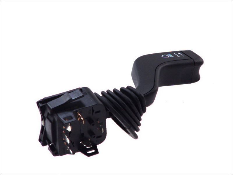 HANS PRIES HP205690 Direction Indicator Switch