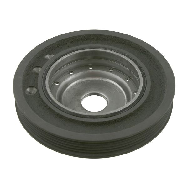 FEBI BILSTEIN FE24935 Crankshaft Belt Pulley