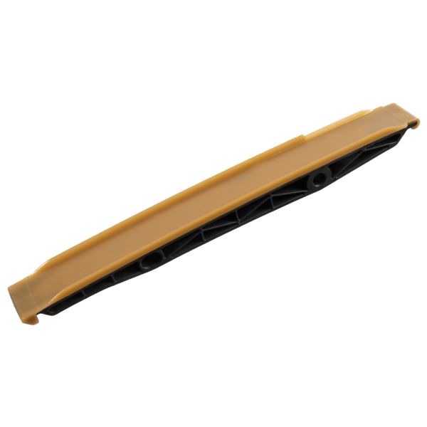 SWAG SW10090148 Timing Chain Guide