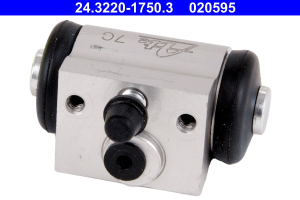 CQ CQ71364727 Brake Caliper Piston