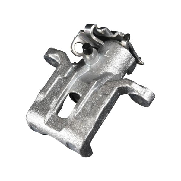 WP WP-384 Compressed-Air System Brake Hose