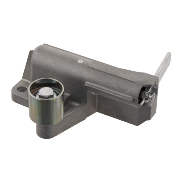 FEBI BILSTEIN FE30890 Timing Belt Tensioner Lever