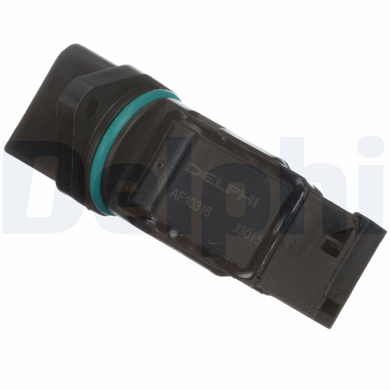 DELPHI AF1031612B1 Mass Air Flow Sensor