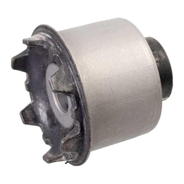 FEBI FE108226 Axle Beam Bushing