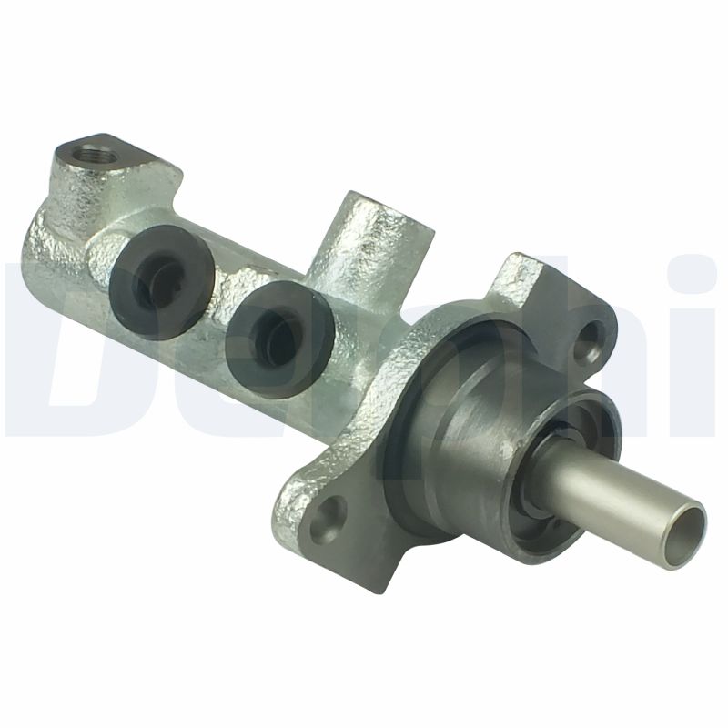 DELPHI LM80316 Brake Master Cylinder