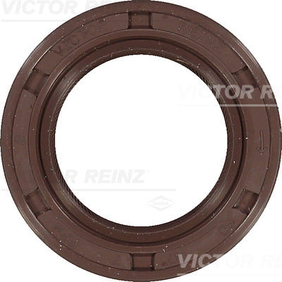 REINZ 81-35047-00 Camshaft Shaft Seal
