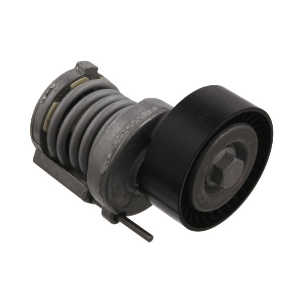 FEBI BILSTEIN FE14730 V-Ribbed Belt Tensioner Lever