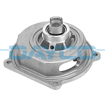 DAYCO DAYDP362 Water Pump