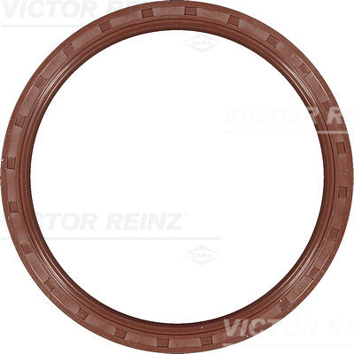 REINZ 81-26294-10 Crankshaft Shaft Seal