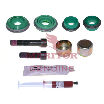WABCO 4494440640 Abs Connecting Cable