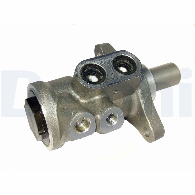 DELPHI LM80200 Brake Master Cylinder