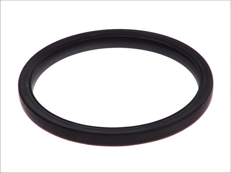 PAYEN NF831 Crankshaft Shaft Seal