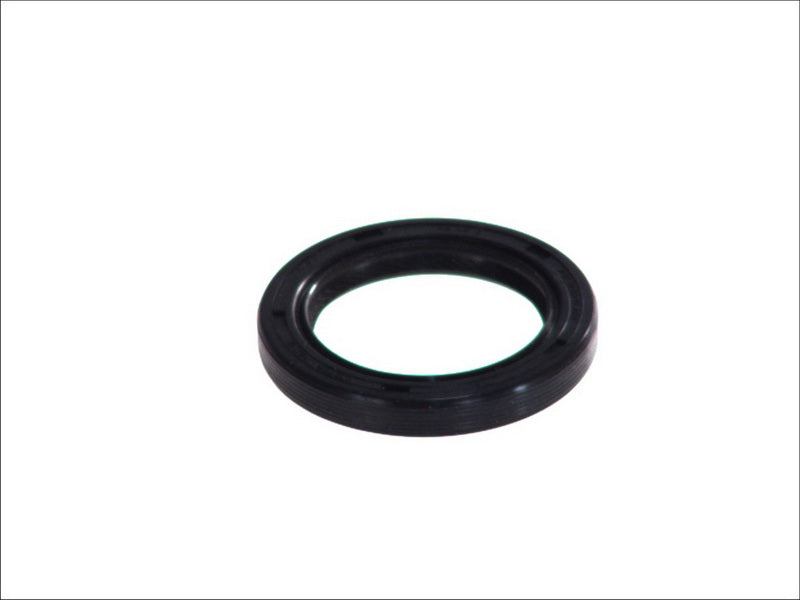 REINZ 81-34805-00 Crankshaft Shaft Seal