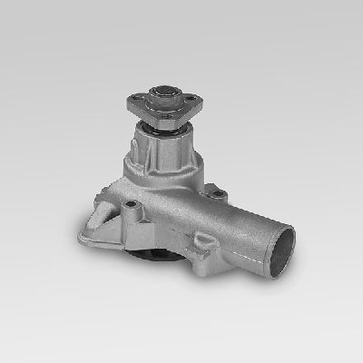 HEPU P077 Water Pump