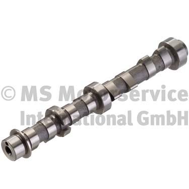 KOLBENSCHMIDT 50007061 Camshaft