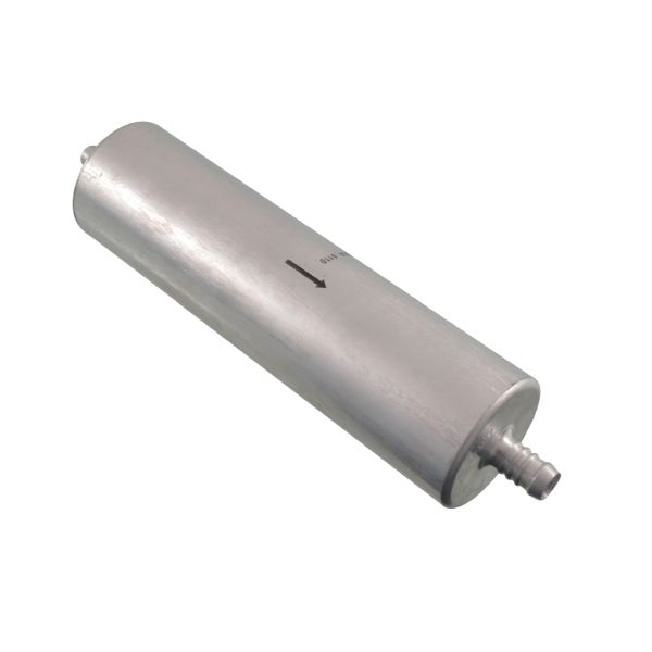 FEBI BILSTEIN FE108999 Fuel Filter