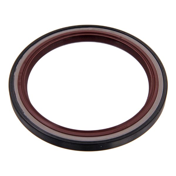 FEBI FE10542 Crankshaft Shaft Seal