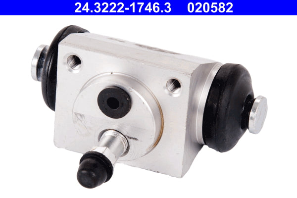 TOURMAX CPK-208-L Brake Caliper Piston