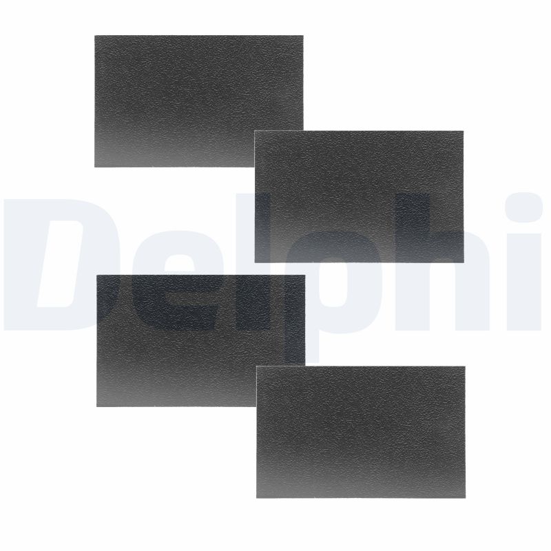 SBP 02-MA004 Brake Disc