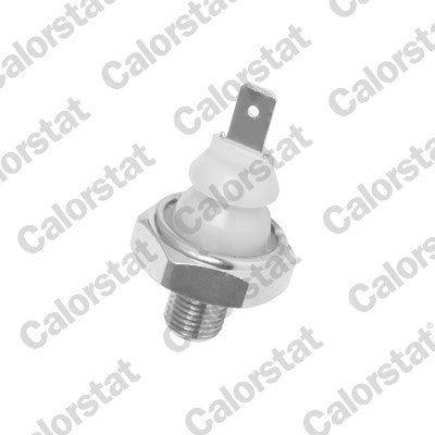 CALORSTAT BY VERNET VEOS3530 Oil Pressure Sensor