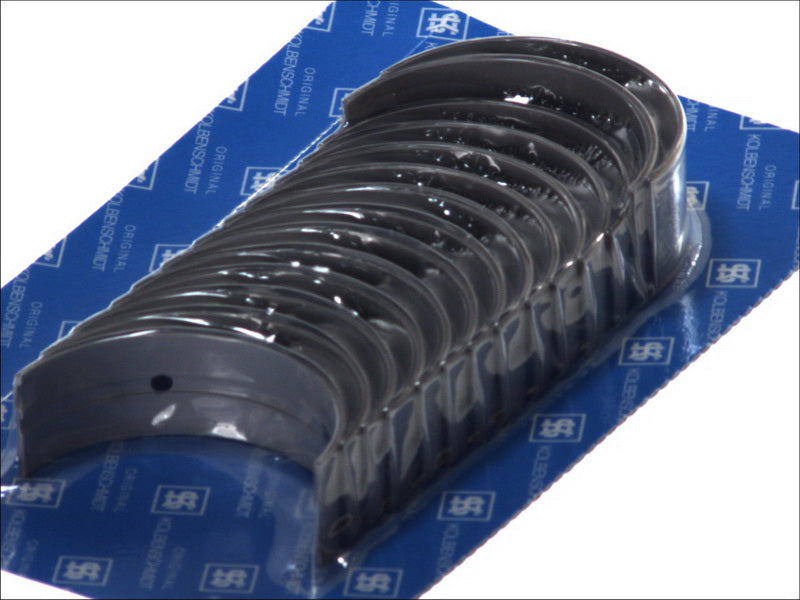 KOLBENSCHMIDT 87234600 Crankshaft Bearing Set