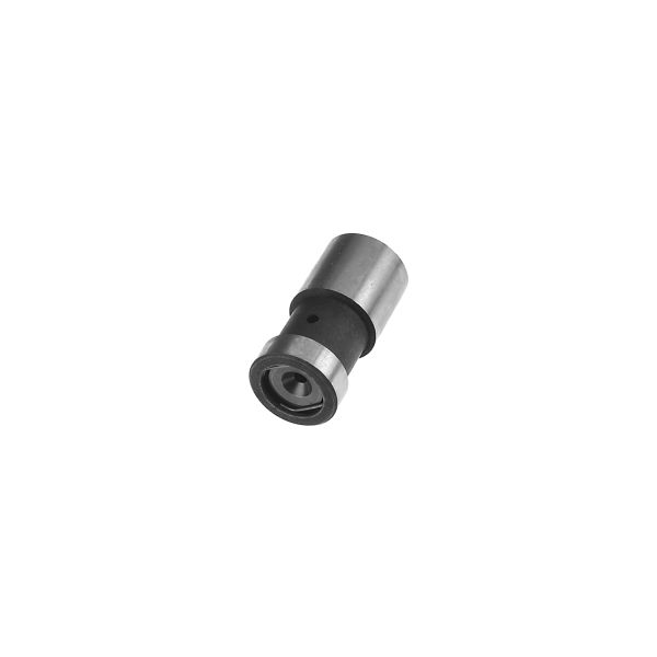 FEBI BILSTEIN FE07762 Tappet