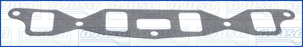 AJUSA AJU13018700 Intake Manifold Gasket