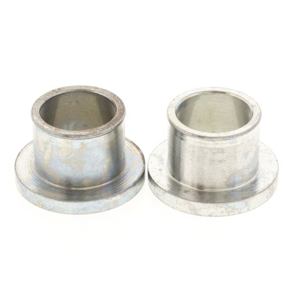 ALL BALLS 11-1039 Wheel Bearing Spacer Sleeve
