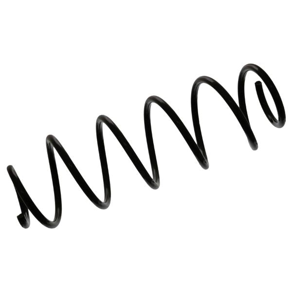 FEBI BILSTEIN FE46972 Coil Spring