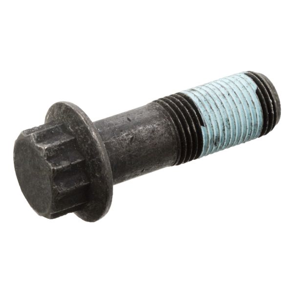 FEBI FE103694 Screw