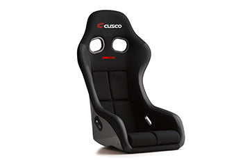 CUSCO C01-G62ACF X Bride GIAS III plus C Low Cushion